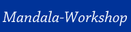 Mandala-Workshop